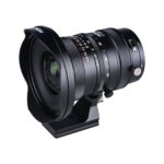 Laowa VE1740S-NZ – 17mm f/4 Zero-D Shift Lens for Nikon Z - Image 4