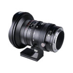 Laowa VE1740S-NZ – 17mm f/4 Zero-D Shift Lens for Nikon Z - Image 3