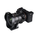 Laowa VE1740TS-FE 17mm f/4 Zero-D Tilt-Shift Lens for Sony FE - Image 5