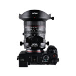 Laowa VE1740TS-FE 17mm f/4 Zero-D Tilt-Shift Lens for Sony FE - Image 6