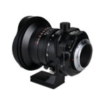 Laowa VE1740TS-FE 17mm f/4 Zero-D Tilt-Shift Lens for Sony FE - Image 3