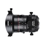Laowa VE1740TS-NZ
