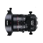 Laowa VE1740TS-RF