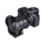 Laowa VE1740TS-RF  17mm f/4 Zero-D Tilt-Shift Lens for Canon RF - Image 6