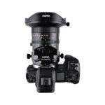 Laowa VE1740TS-RF  17mm f/4 Zero-D Tilt-Shift Lens for Canon RF - Image 5