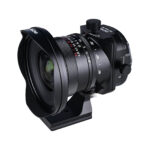 Laowa VE1740TS-RF  17mm f/4 Zero-D Tilt-Shift Lens for Canon RF - Image 4