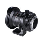 Laowa VE1740TS-RF  17mm f/4 Zero-D Tilt-Shift Lens for Canon RF - Image 3