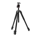 Manfrotto 055XPRO AS