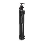 Manfrotto 055XPRO AS Alu Tripod Kit - Image 3