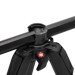 Manfrotto 055XPRO AS Alu Tripod Kit - Image 4