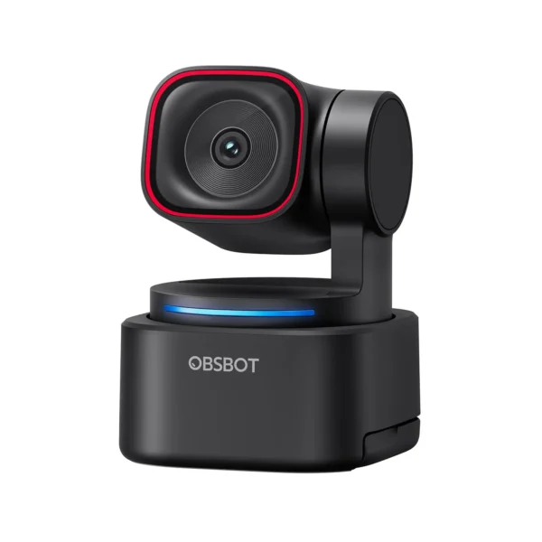 OBSBOT Tiny 3 Lite
