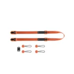 Peak-Design-Leash-Ibis