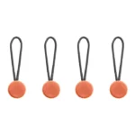 Peak Design Leash Ibis - Image 3