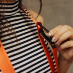 Peak Design Leash Ibis - Image 5