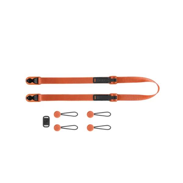 Peak-Design-Leash-Ibis