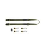 Peak Design Leash Kelp