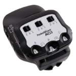PocketWizard AC3 ZoneController For Canon