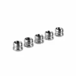 SmallRig 1610