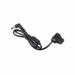 SmallRig 1819