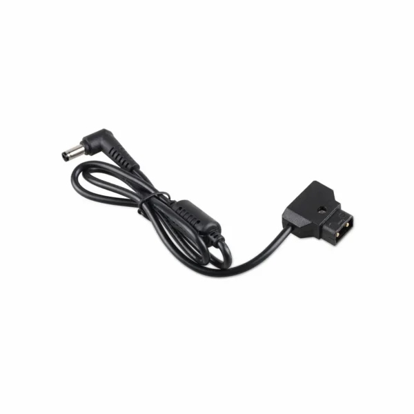 SmallRig 1819