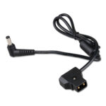 SmallRig 1819 – D-Tap to DC power cable - Image 3