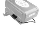 SmallRig 1819 – D-Tap to DC power cable - Image 4