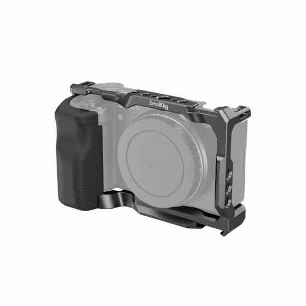 SmallRig 3538B