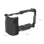 Uanzi Select Cap Grip Universal Bluetooth - Image 3