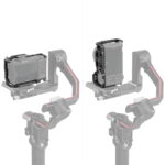 Uanzi Select Cap Grip Universal Bluetooth - Image 6