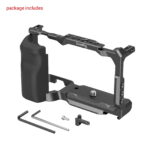 Uanzi Select Cap Grip Universal Bluetooth - Image 7