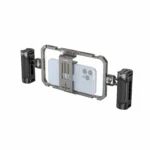 SmallRig 4121