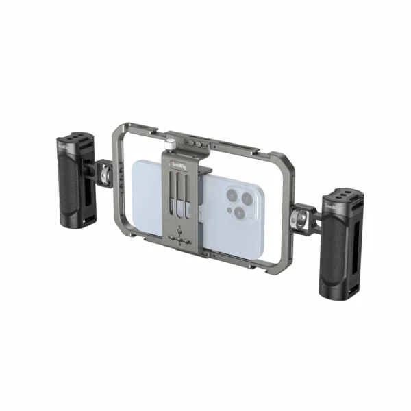 SmallRig 4121