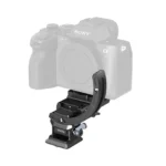 SmallRig 4349