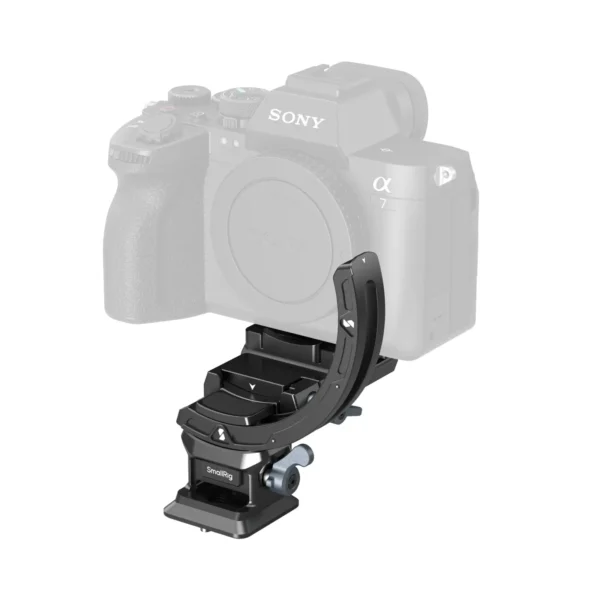 SmallRig 4349