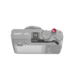 SmallRig 4559 – Thumb Grip for Fujifilm X100VI / X100V - Image 7
