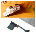 SmallRig 4559 – Thumb Grip for Fujifilm X100VI / X100V - Image 5