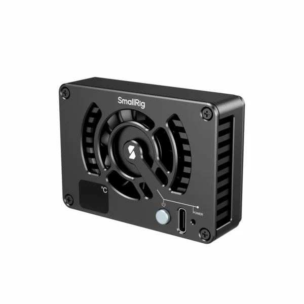 SmallRig 4815