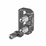 SmallRig 4829