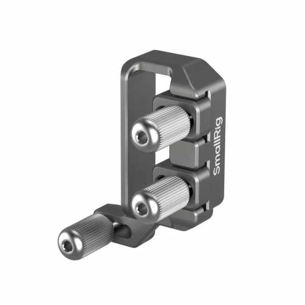 SmallRig 4829