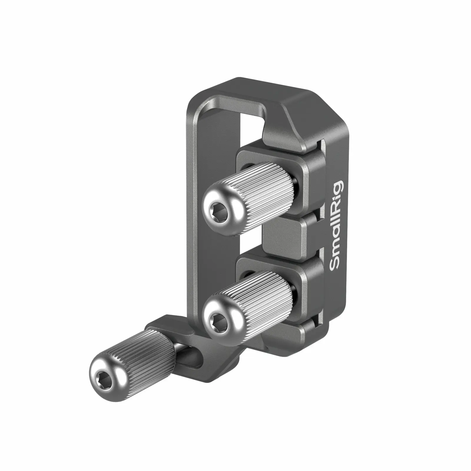 SmallRig 4829 SmallRig 4829