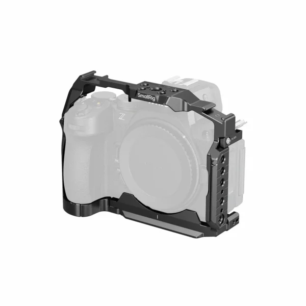 SmallRig 5257