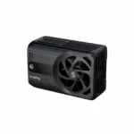 SmallRig 5328