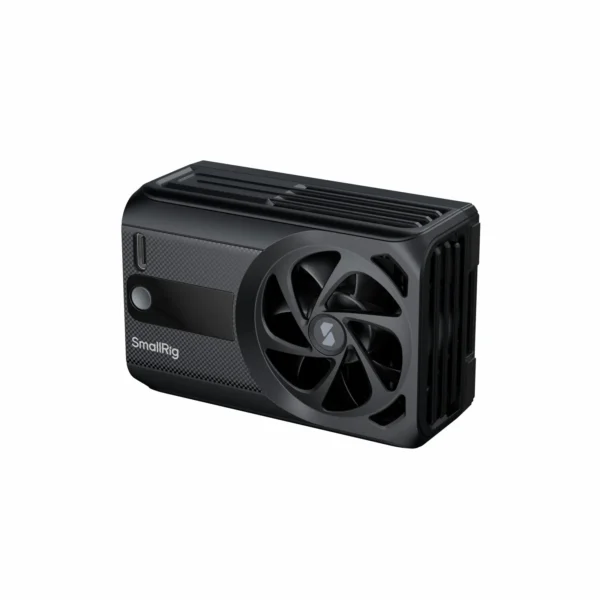 SmallRig 5328