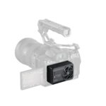 SmallRig 5328 – Cooling Fan for Mirrorless Cameras (Hybrid Cooling) - Image 7