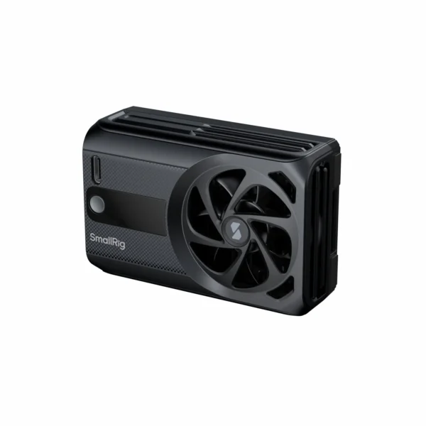 SmallRig 5329