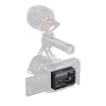 SmallRig 5329 – Cooling Fan for  Mirrorless cameras (Basic) - Image 6