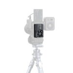 SmallRig 5329 – Cooling Fan for  Mirrorless cameras (Basic) - Image 7