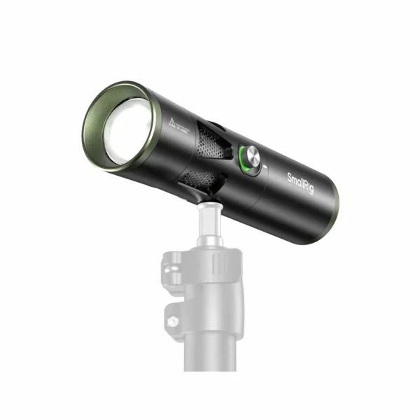 SmallRig 5335