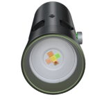 SmallRig 5335 – RF 20C Portable LED light 5 colors - Image 4