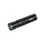 SmallRig 5335 – RF 20C Portable LED light 5 colors - Image 6